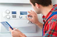 free Altbough gas safe engineer quotes