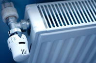 free Altbough heating quotes