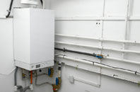 Altbough boiler installers